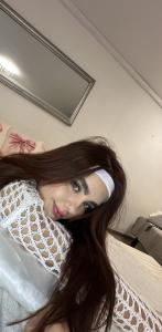 672059552: Chica busca chico en Alicante