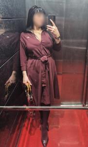 654355328: Chica busca chico en Murcia