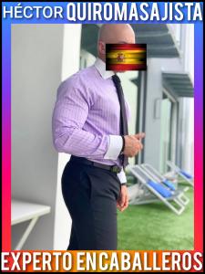 622059646: Chico busca chica en Alicante