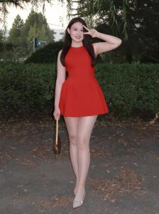 677005696: Chica busca chico en Mallorca