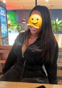 623379936: Chica busca chico en Valencia