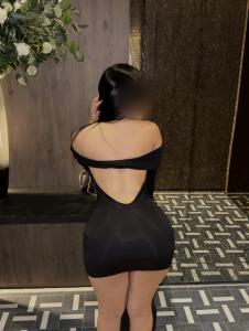 603128929: Chica busca chico en Las Palmas