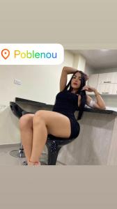 612476854: Transexual en Barcelona