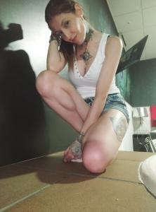 634472610: Virtual en Alicante