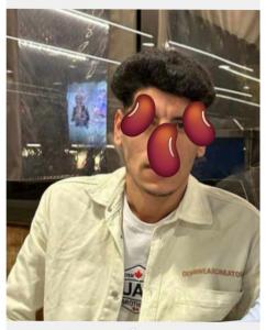 642497973: Chica busca chico en Zaragoza