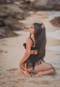 663107924: Chica busca chico en Valencia