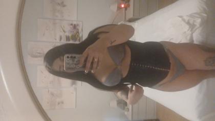 611338835: Travesti en Málaga