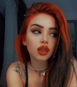 614072271: Chica busca chico en Las Palmas