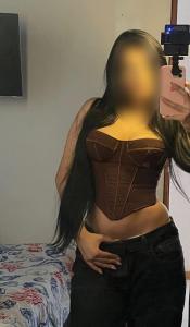 611224709: Chica busca chico en Huesca