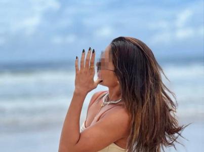 643134765: Chica busca chico en Teruel