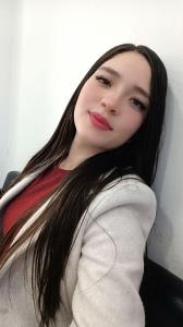 692500758: Chica busca chico en Valencia