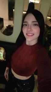 692500758: Chica busca chico en Valencia