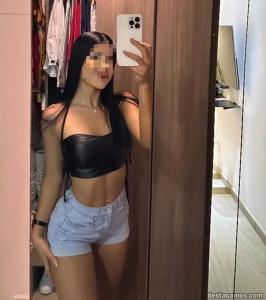614911579: Chica busca chico en Salamanca