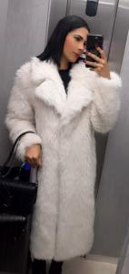 613591425: Transexual en Las Palmas