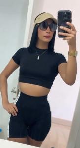 613591425: Transexual en Las Palmas