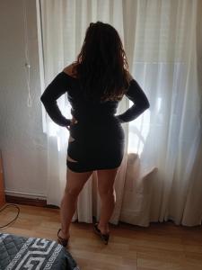641165467: Chica busca chico en Palencia