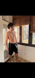 612557075: Chico busca chica en Barcelona