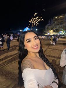 655447113: Chica busca chico en Las Palmas