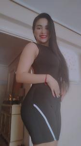 695221198: Chica busca chico en Las Palmas