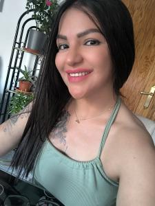 613253448: Chica busca chico en Toledo
