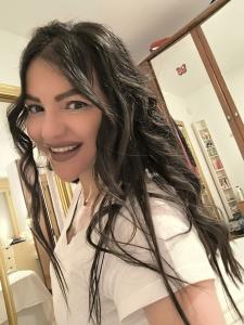 613253448: Chica busca chico en Toledo