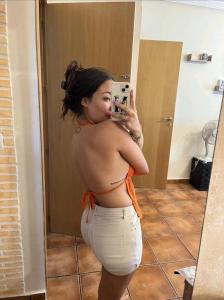 613253448: Chica busca chico en Toledo