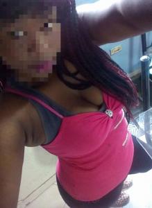 603291644: Chica busca chico en Barcelona