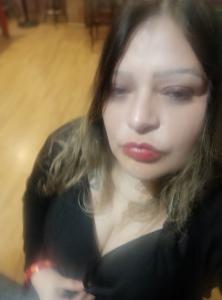 607046007: Chica busca chico en La Coruña