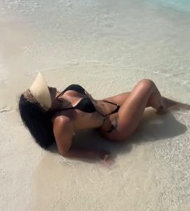 620186944: Chica busca chico en Madrid