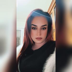 612447916: Chica busca chico en Vizcaya