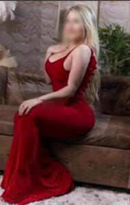 613780846: Chica busca chico en Málaga