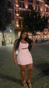 611315574: Chica busca chico en Alicante