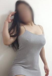634866403: Chica busca chico en Asturias