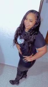 722428606: Chica busca chico en Las Palmas