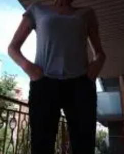 685347957: Chica busca chico en Barcelona