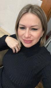 632343150: Chica busca chico en Barcelona