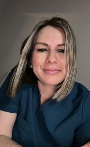 632343150: Chica busca chico en Barcelona