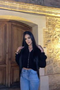 661096318: Travesti en Valencia