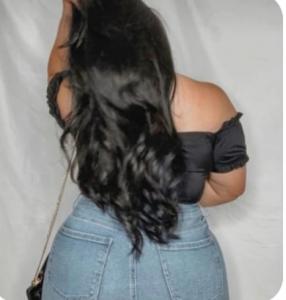 641520167: Chica busca chico en Málaga