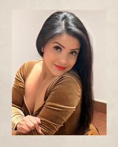 655042838: Chica busca chico en Alicante