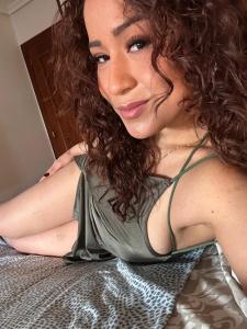 634132844: Chica busca chico en Valladolid