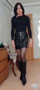 659364212: Travesti en Guipúzcoa