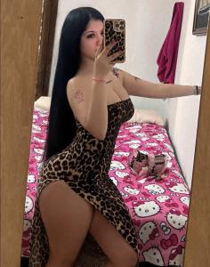 611205075: Chica busca chico en Tenerife