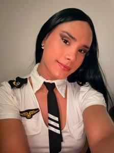 612480772: Travesti en Alicante