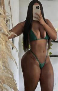 623419134: Chica busca chico en Lugo