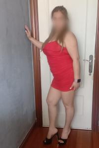 602408361: Chica busca chico en Guipúzcoa
