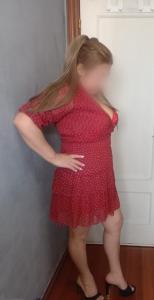 602408361: Chica busca chico en Guipúzcoa