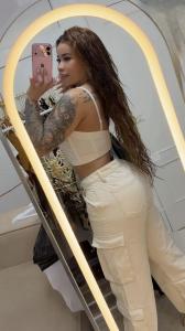 613830157: Chica busca chico en Alicante