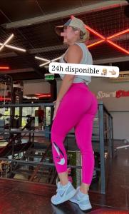 641180153: Chica busca chico en Málaga