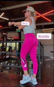 641180153: Chica busca chico en Málaga